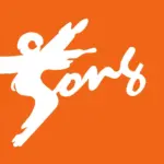 Song's Taekwondo Schule